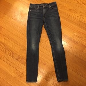 Bridget Skinny Brands